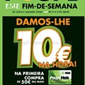 10€ fim de semana.jpg